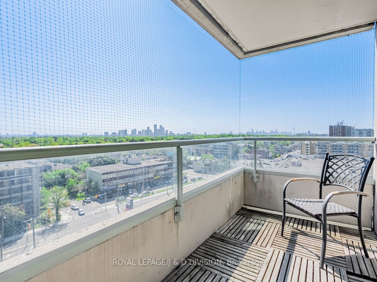 8 Covington Rd, unit 1211 for rent - image #21