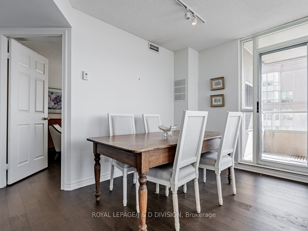 8 Covington Rd, unit 1211 for rent - image #5