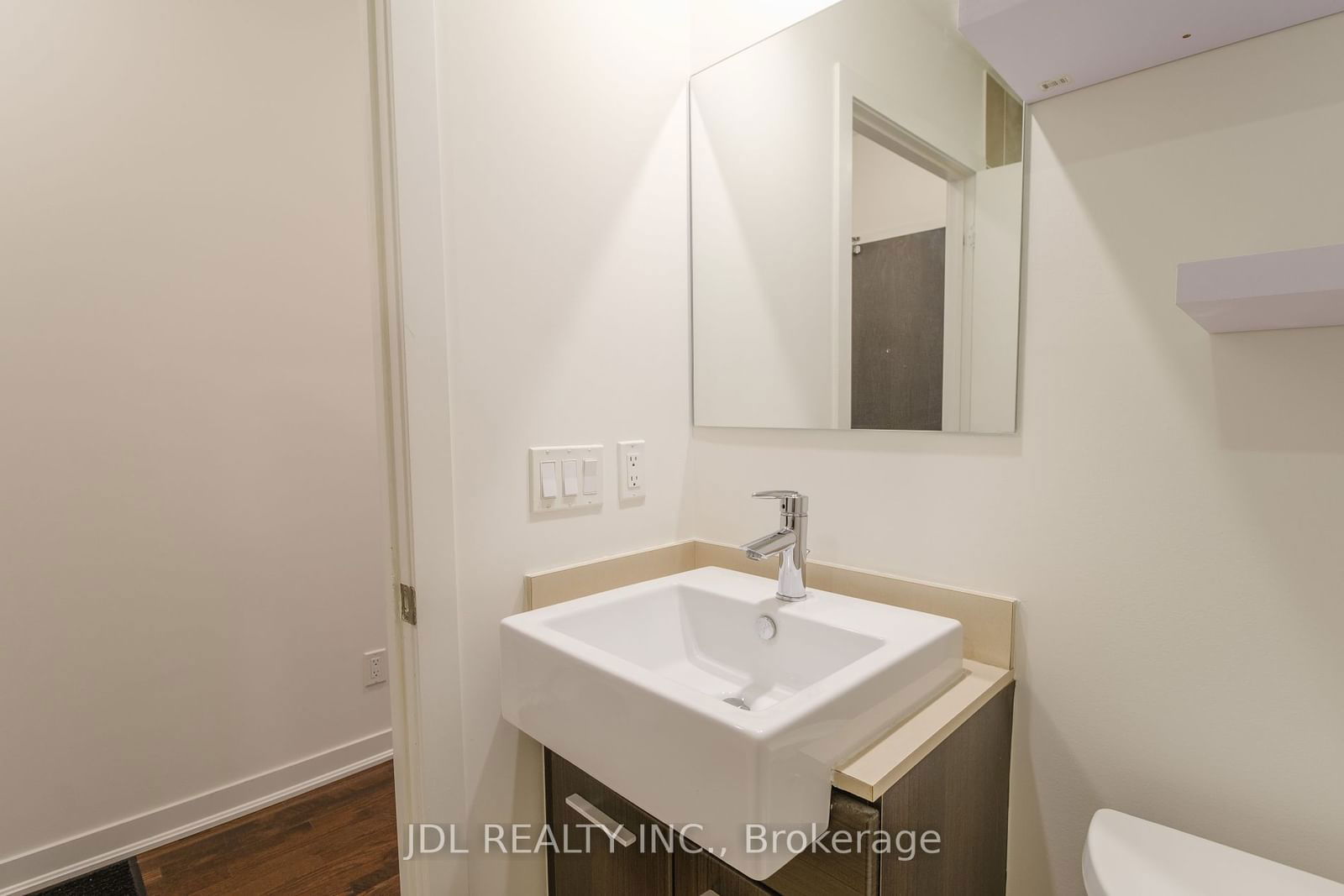 770 Bay St, unit 1410 for sale - image #27