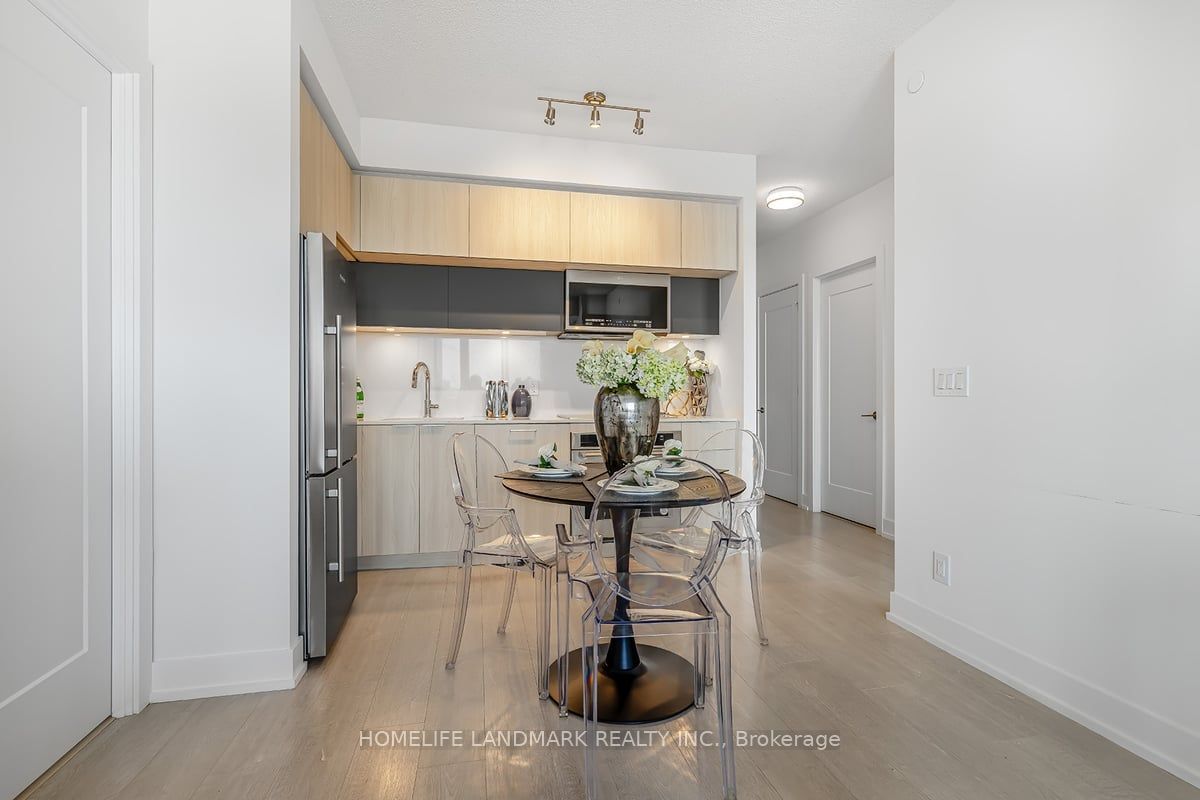 25 Adra Grado Way, unit #910 for sale - image #14