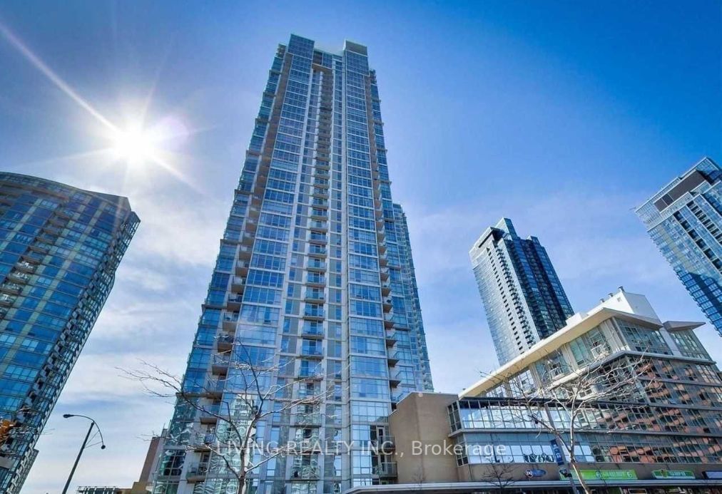 10 Navy Wharf Crt, unit 208 for sale