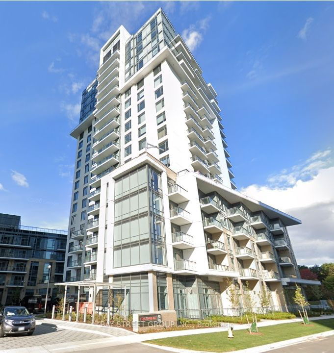 60 Ann O'reilly Rd, unit 466 for rent - image #1