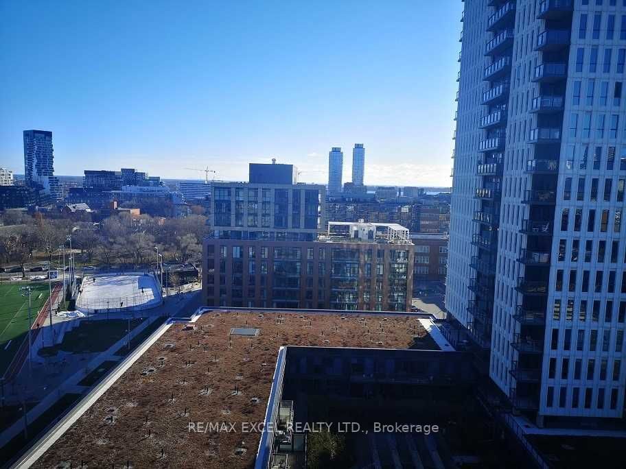 170 Sumach St, unit 1305 for sale - image #10