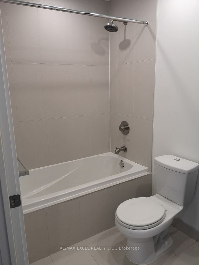 170 Sumach St, unit 1305 for sale - image #7