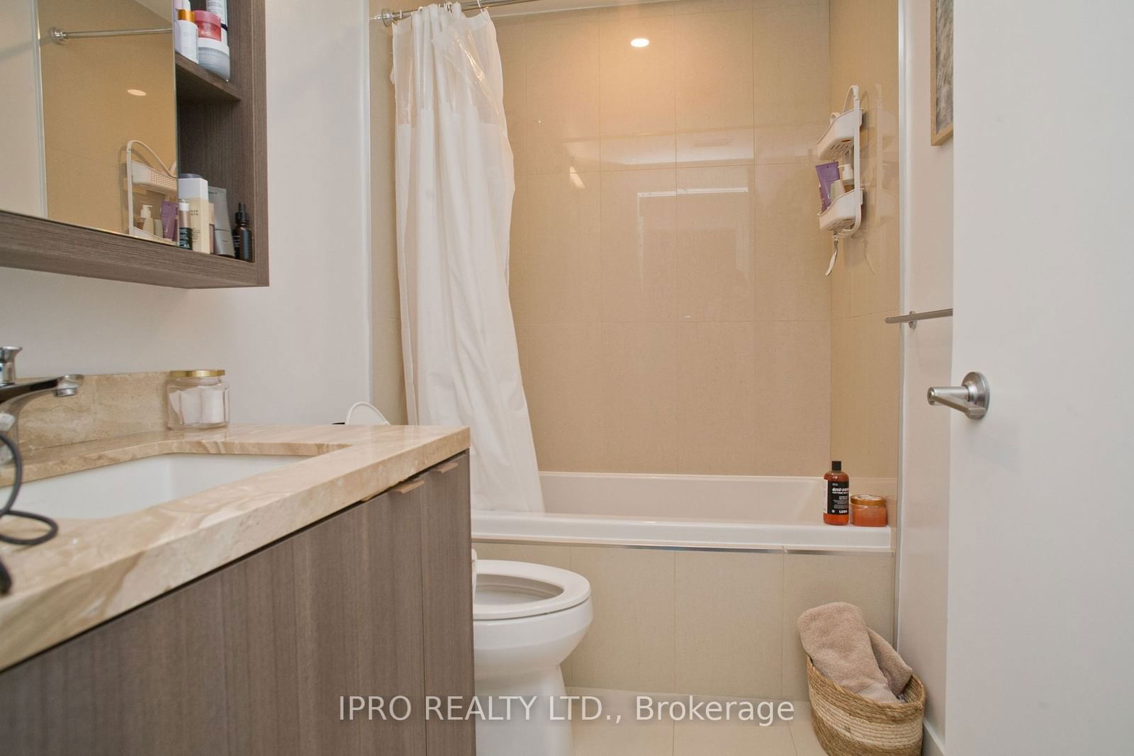 125 Blue Jays Way, unit 1905 for sale - image #13