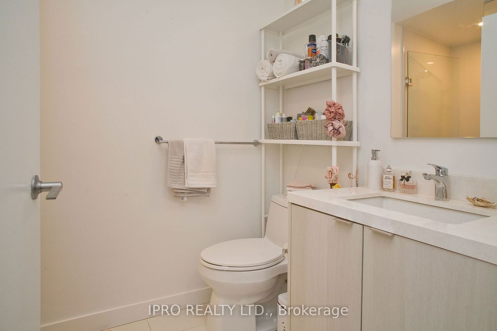 125 Blue Jays Way, unit 1905 for sale - image #19