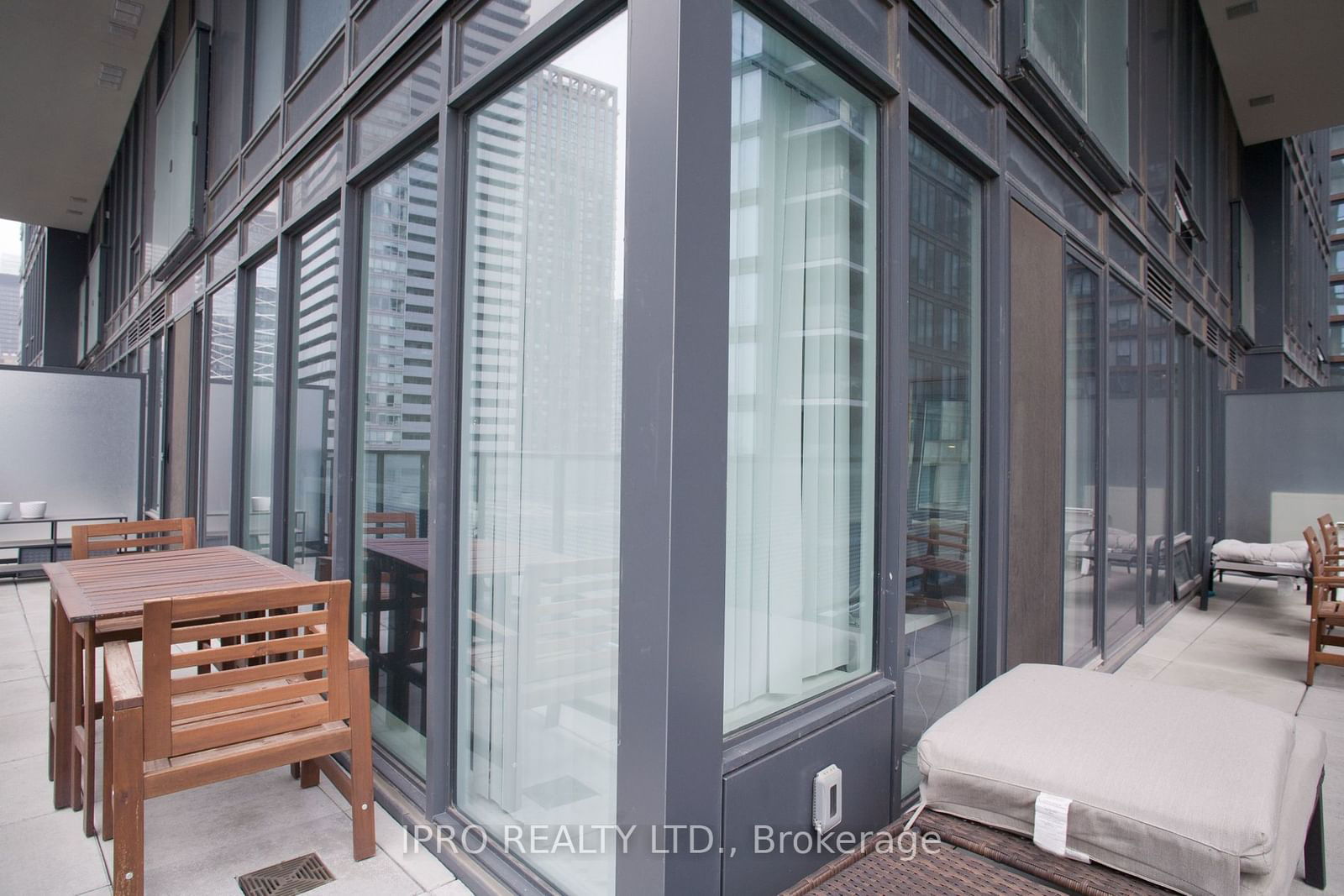 125 Blue Jays Way, unit 1905 for sale - image #27