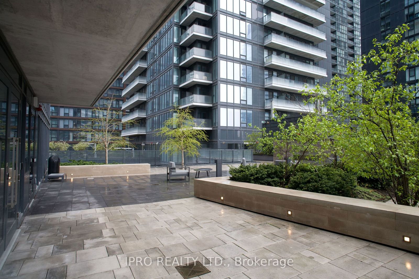 125 Blue Jays Way, unit 1905 for sale - image #29