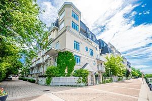 38 Stadium Rd, unit 631 for rent - image #2