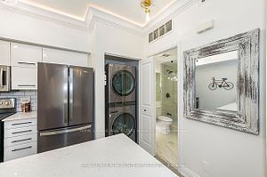 38 Stadium Rd, unit 631 for rent - image #24