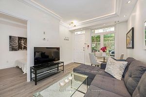 38 Stadium Rd, unit 631 for rent - image #25