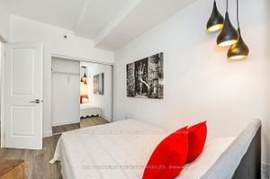 38 Stadium Rd, unit 631 for rent - image #27