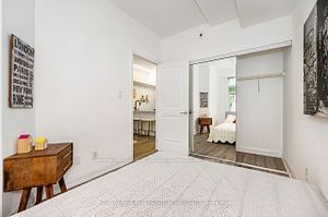 38 Stadium Rd, unit 631 for rent - image #28