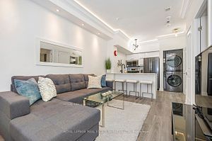 38 Stadium Rd, unit 631 for rent - image #31