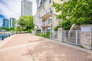 38 Stadium Rd, unit 631 for rent - image #38