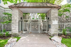 38 Stadium Rd, unit 631 for rent - image #4