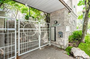 38 Stadium Rd, unit 631 for rent - image #5