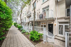 38 Stadium Rd, unit 631 for rent - image #6