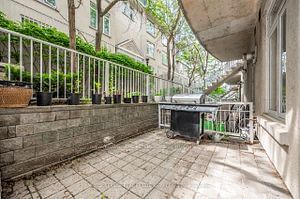 38 Stadium Rd, unit 631 for rent - image #7