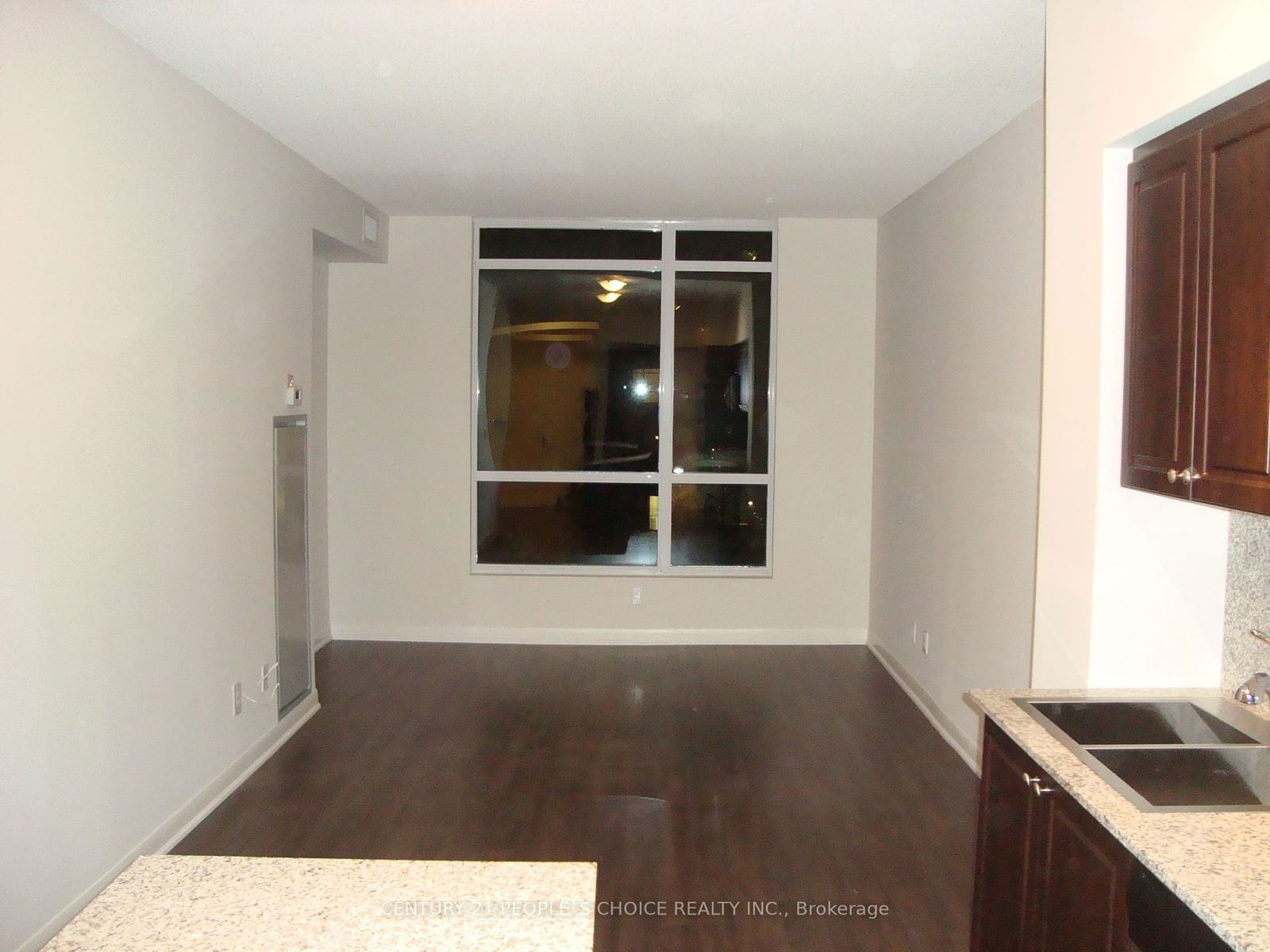 215 Fort York Blvd, unit 317 for sale - image #3