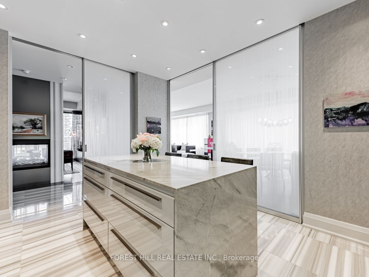 88 Davenport Ave, unit 2101 for sale - image #11