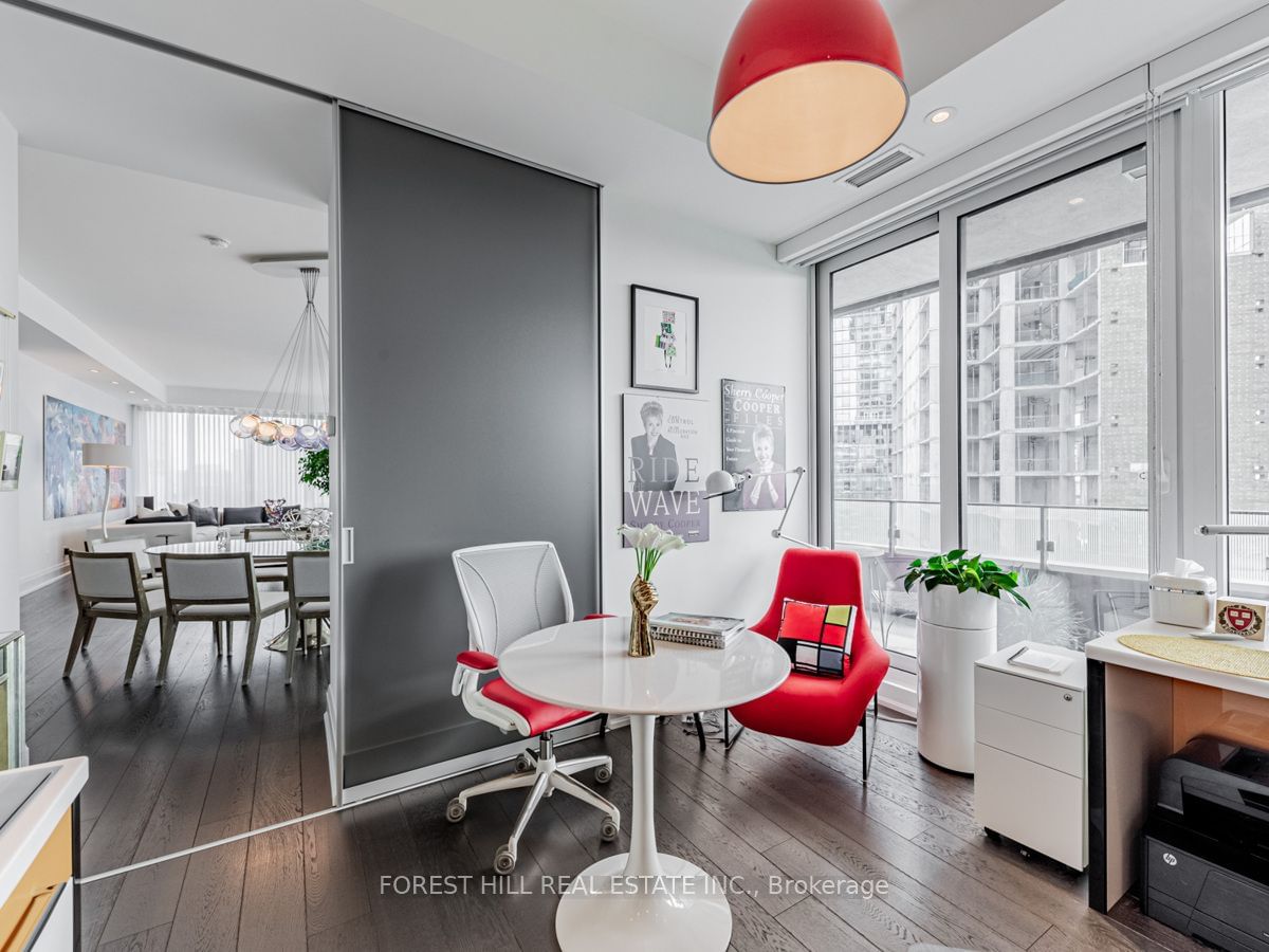 88 Davenport Ave, unit 2101 for sale - image #13