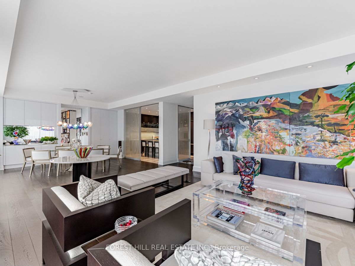 88 Davenport Ave, unit 2101 for sale - image #18