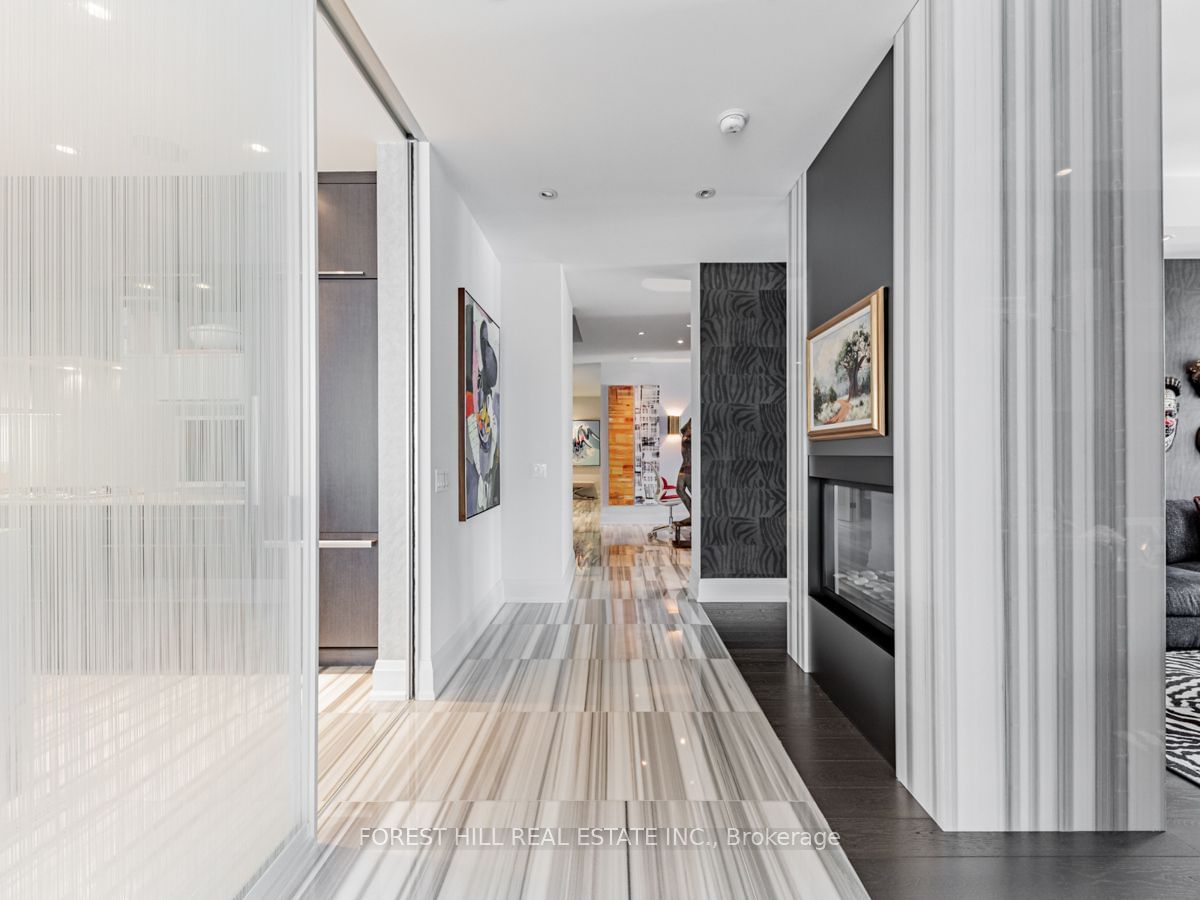 88 Davenport Ave, unit 2101 for sale - image #19