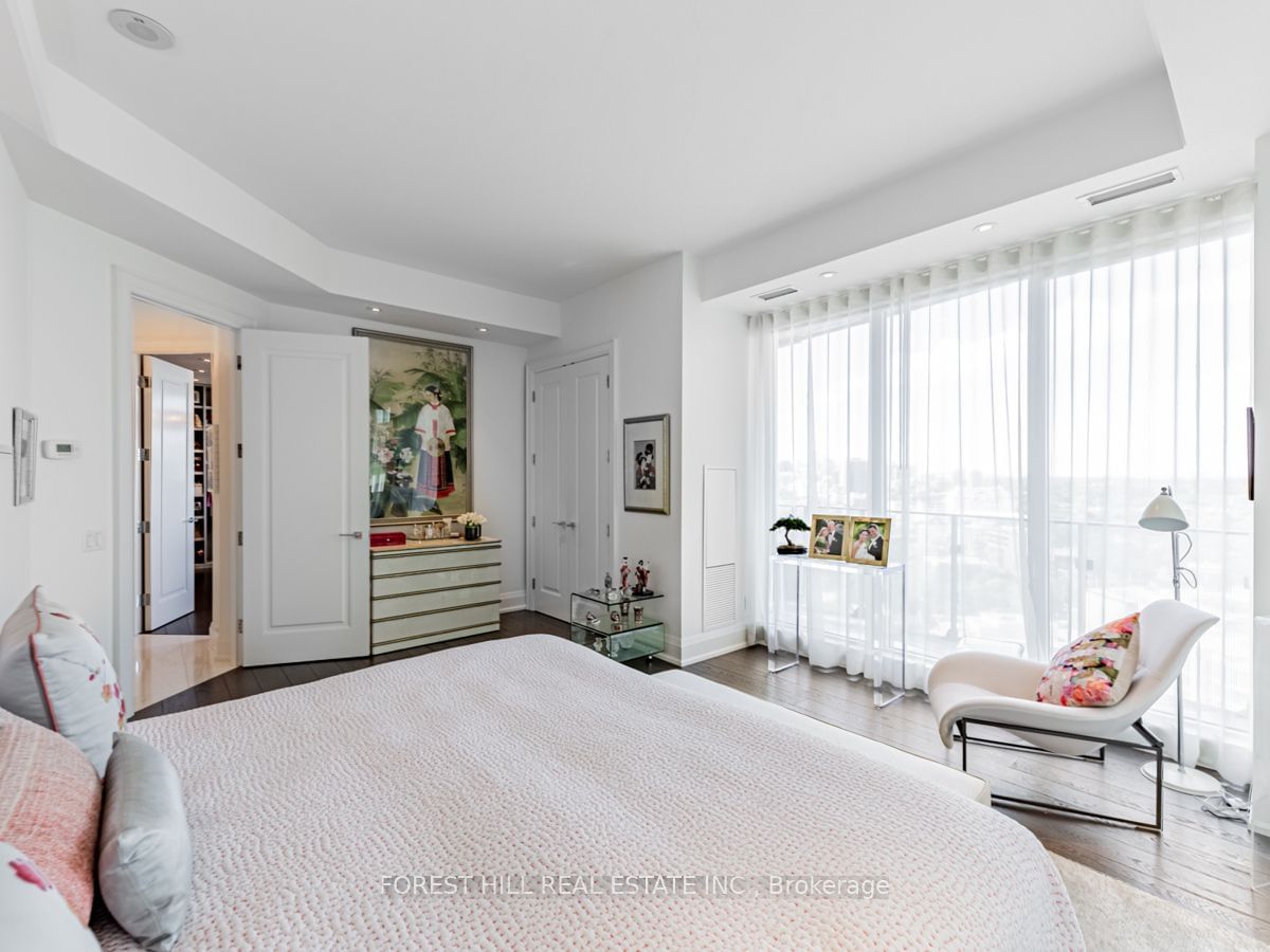 88 Davenport Ave, unit 2101 for sale - image #23