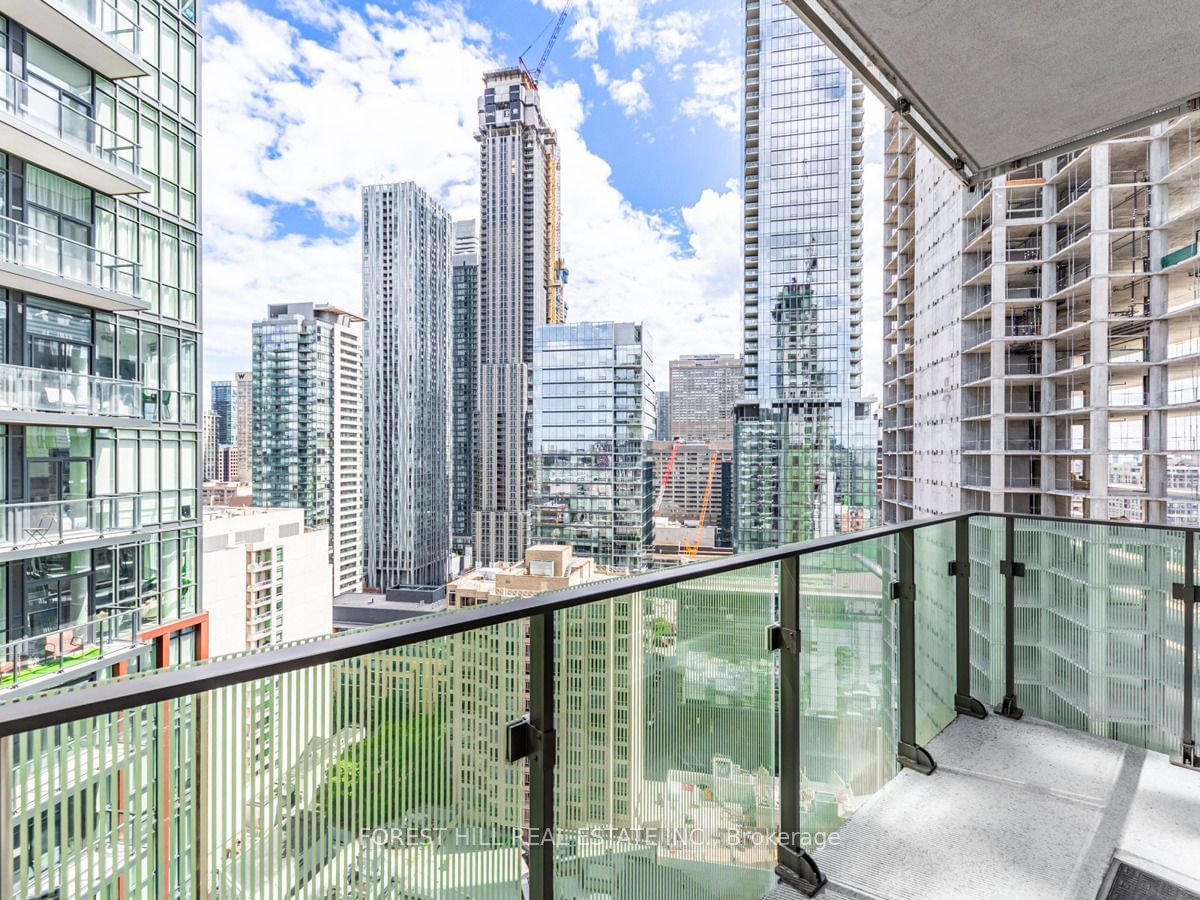 88 Davenport Ave, unit 2101 for sale