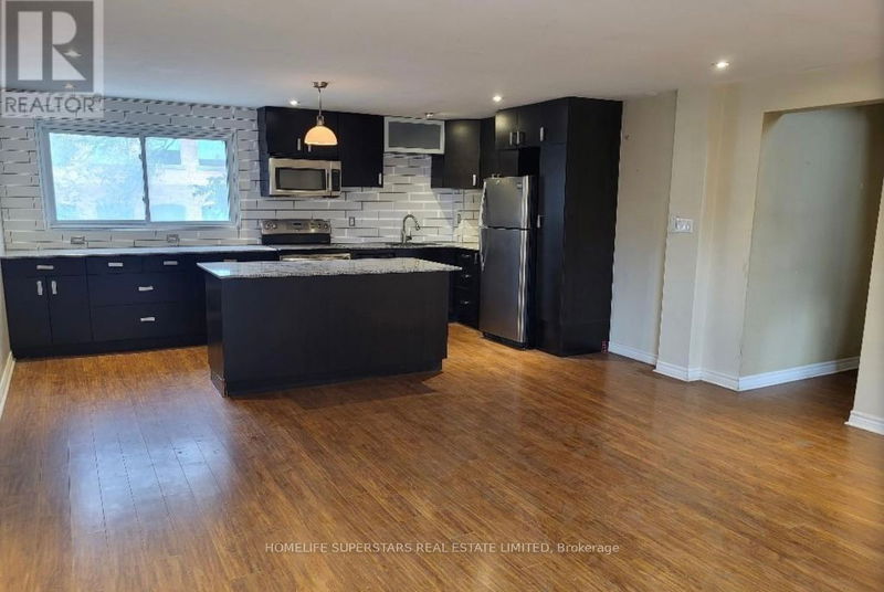 829 Richmond St W, unit 201 for rent - image #1