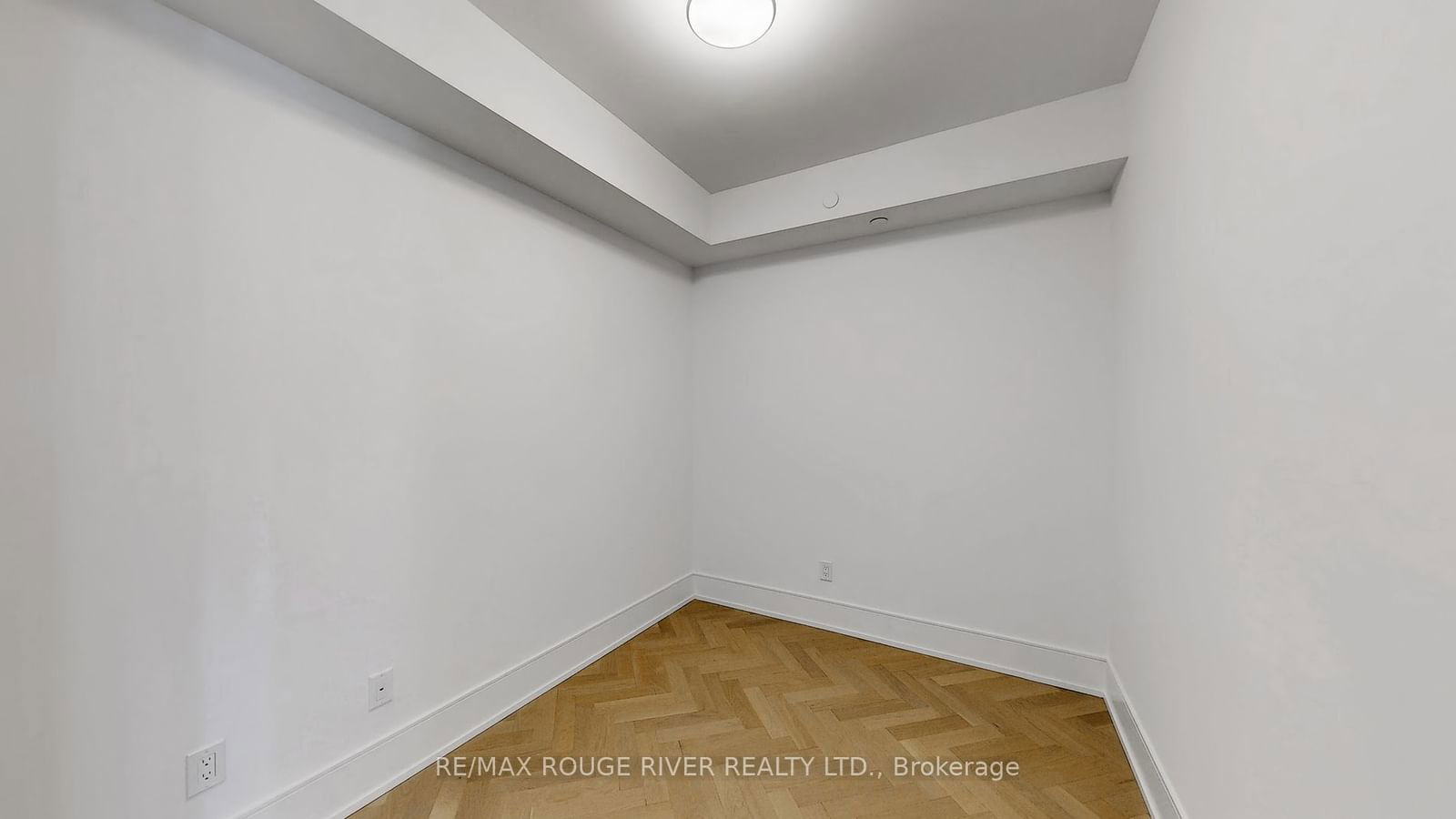 455 Wellington St W, unit 806 for sale - image #24