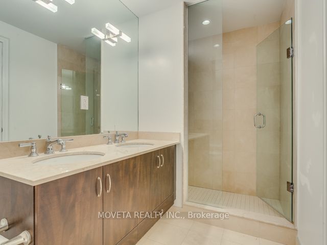 1 Bedford Rd, unit 1604 for rent - image #15