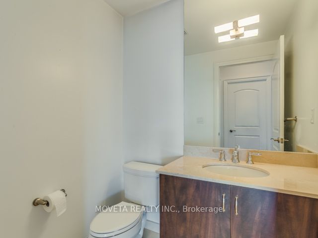 1 Bedford Rd, unit 1604 for rent - image #18