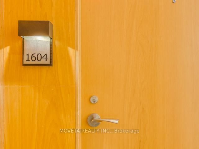 1 Bedford Rd, unit 1604 for rent - image #2