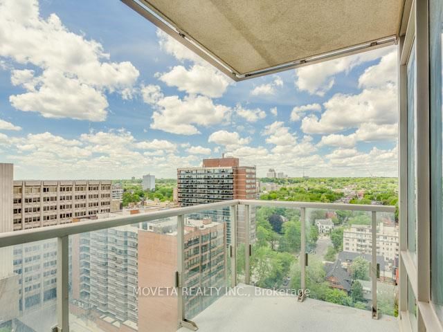 1 Bedford Rd, unit 1604 for rent - image #5