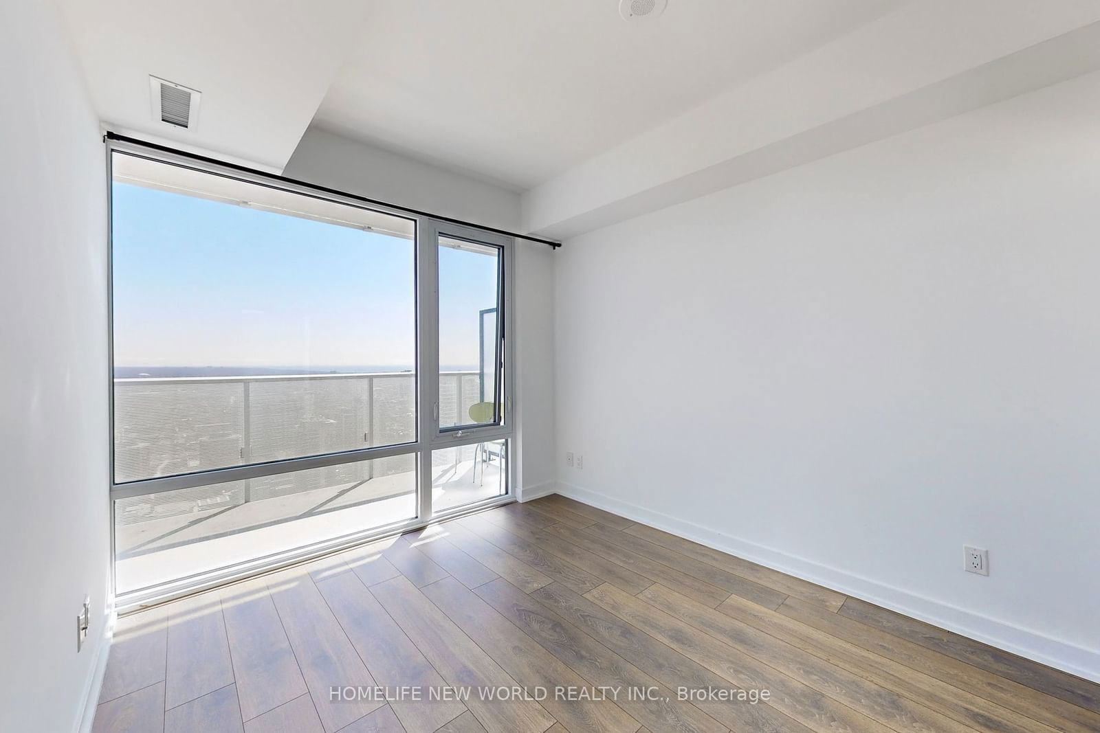 501 Yonge St, unit 4207 for sale - image #16