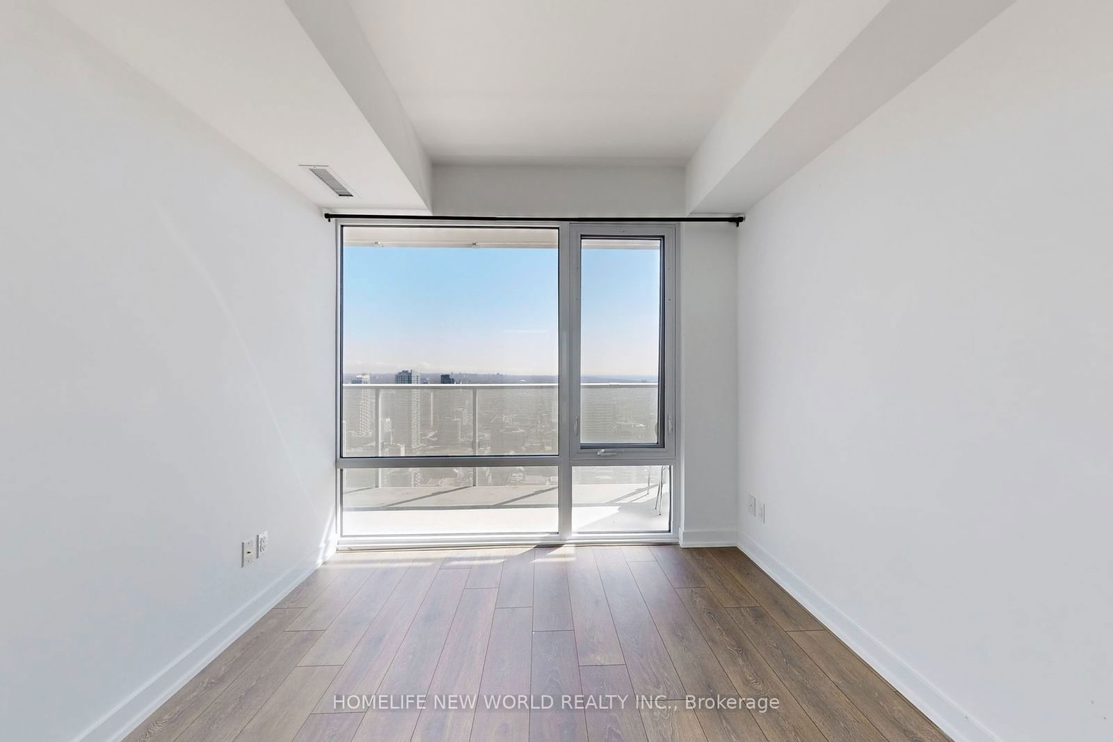 501 Yonge St, unit 4207 for sale - image #17