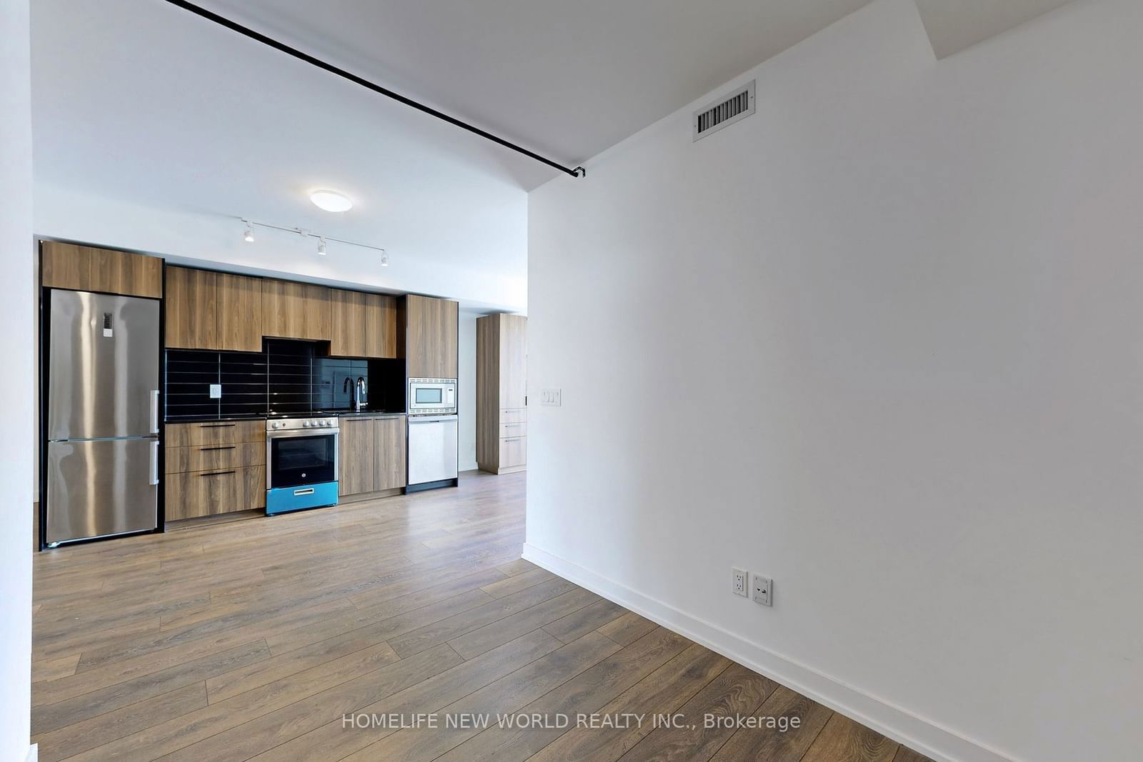 501 Yonge St, unit 4207 for sale - image #21