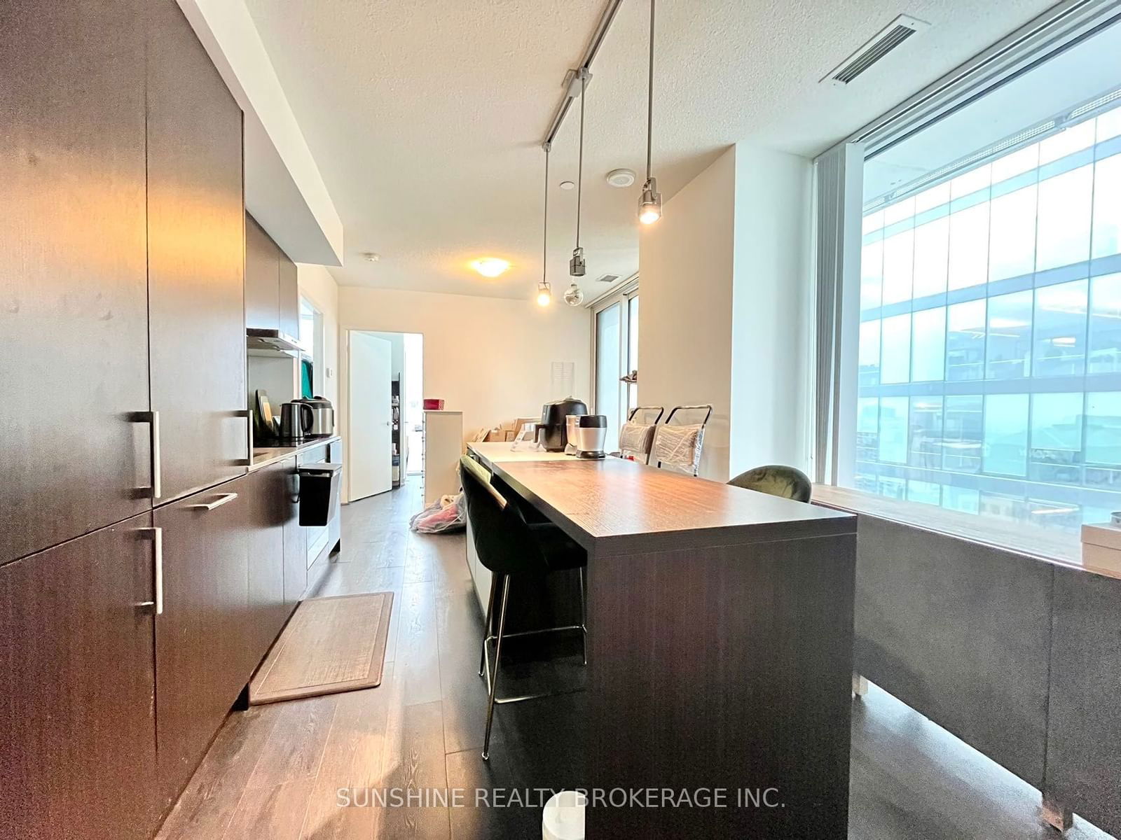 100 Harbour St, unit 3810 for rent - image #10