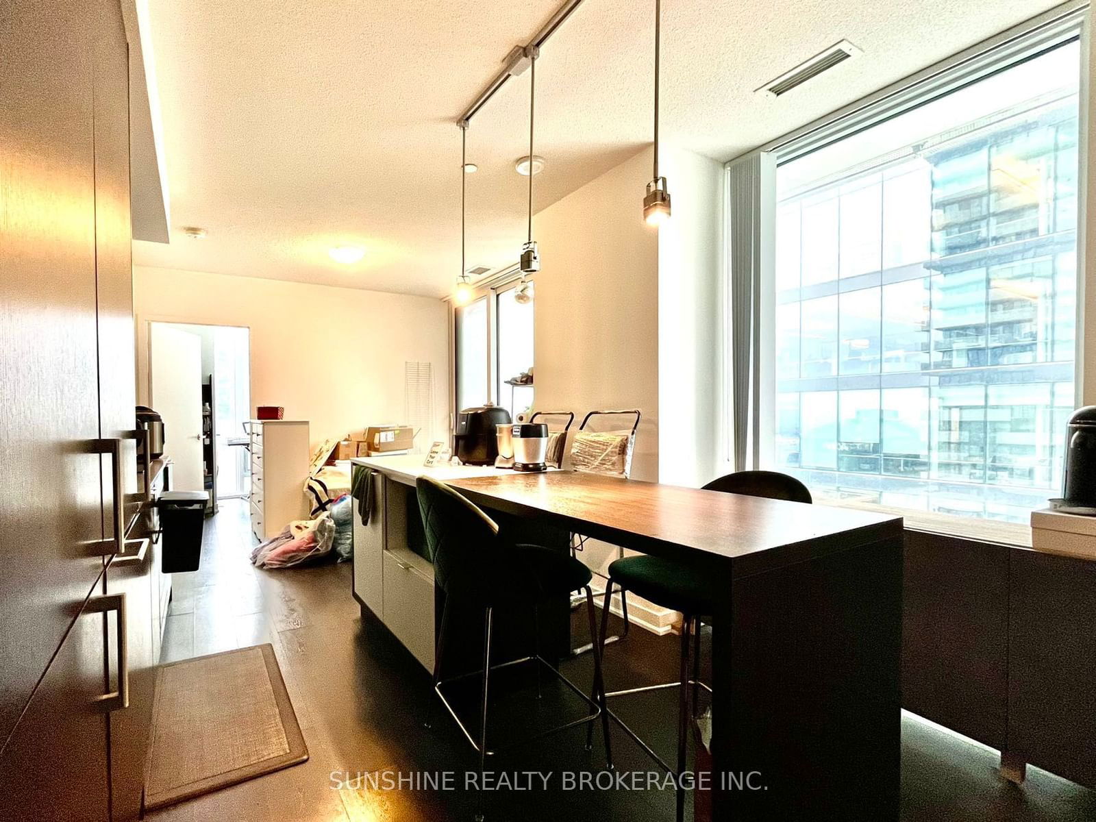 100 Harbour St, unit 3810 for rent - image #11