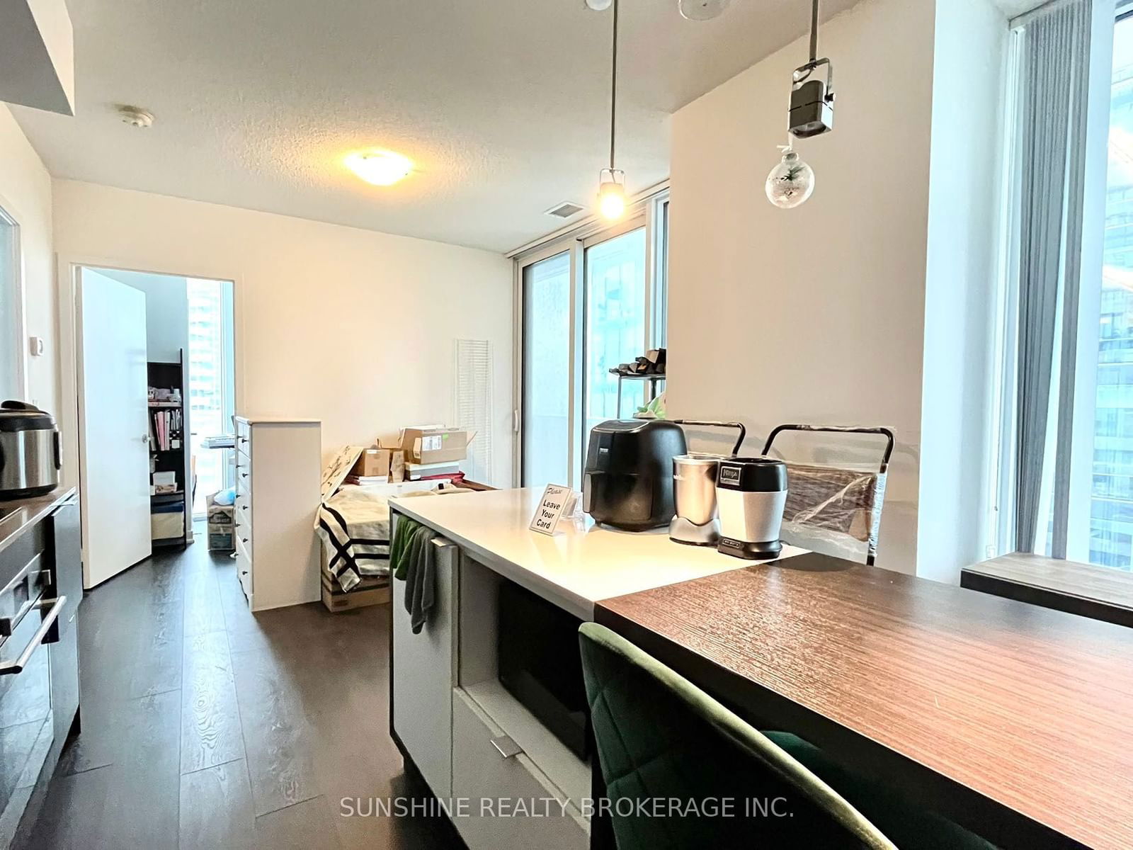 100 Harbour St, unit 3810 for rent - image #18