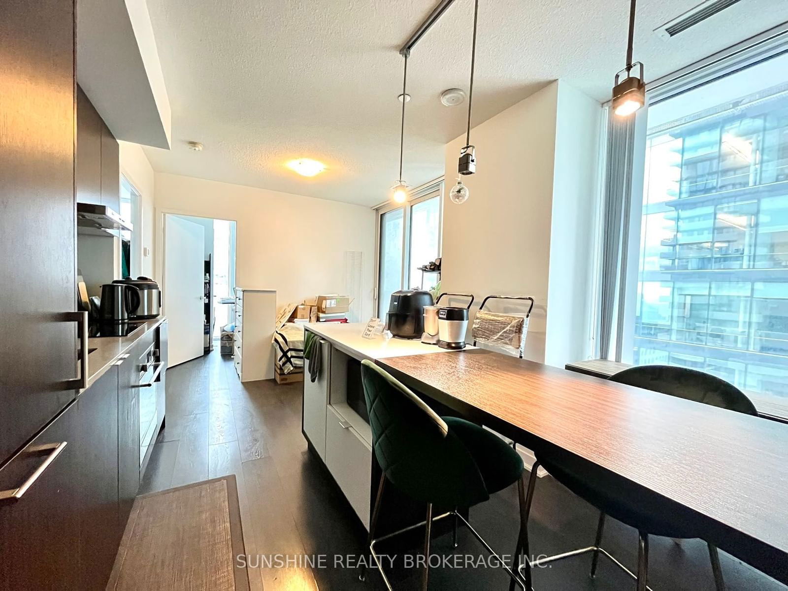 100 Harbour St, unit 3810 for rent - image #19