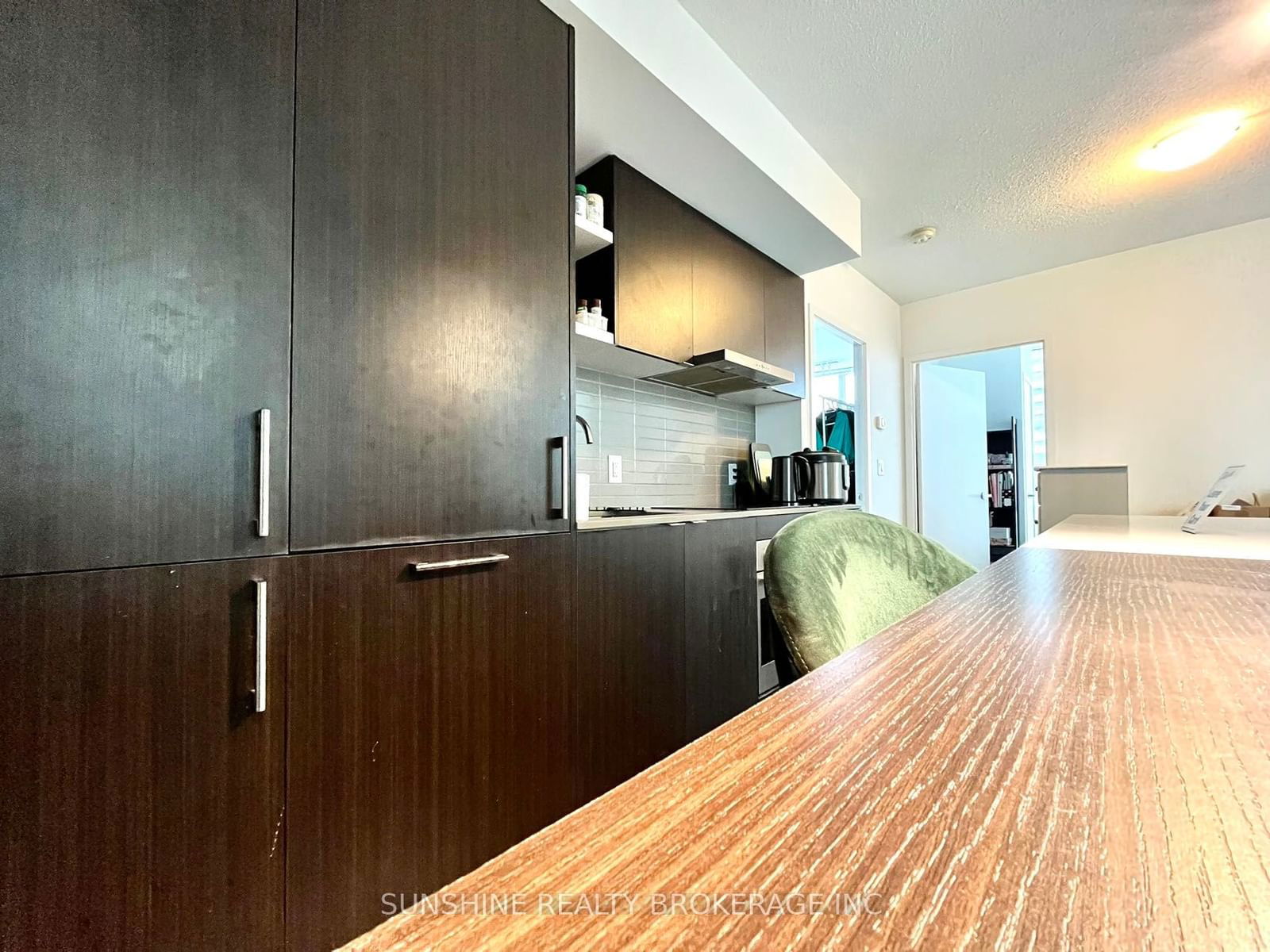 100 Harbour St, unit 3810 for rent - image #20