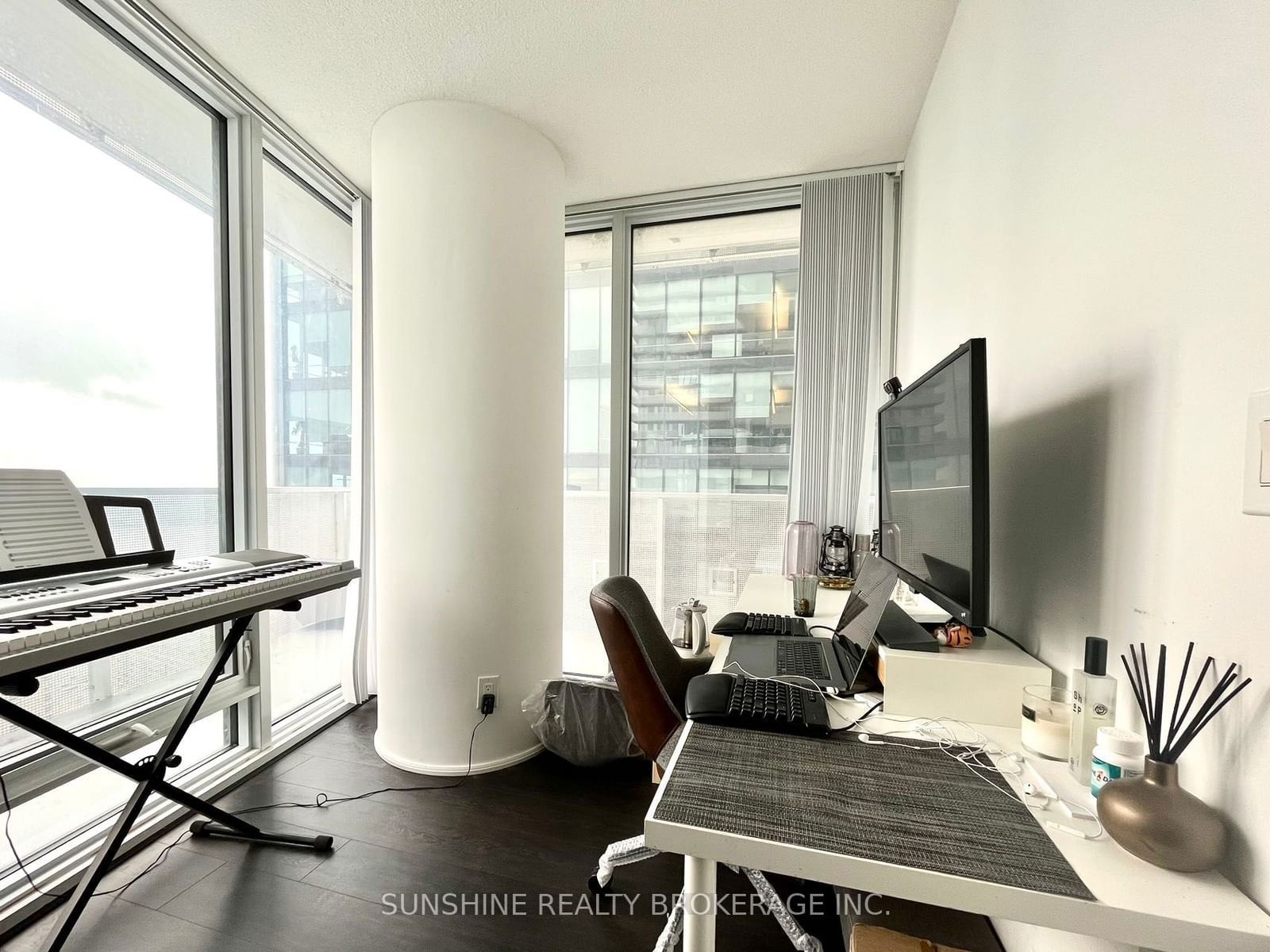 100 Harbour St, unit 3810 for rent - image #22