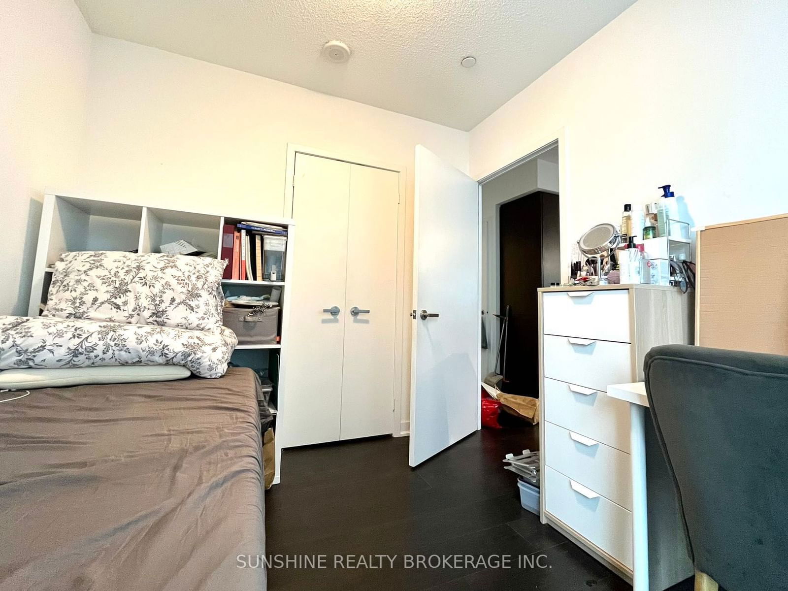 100 Harbour St, unit 3810 for rent - image #25