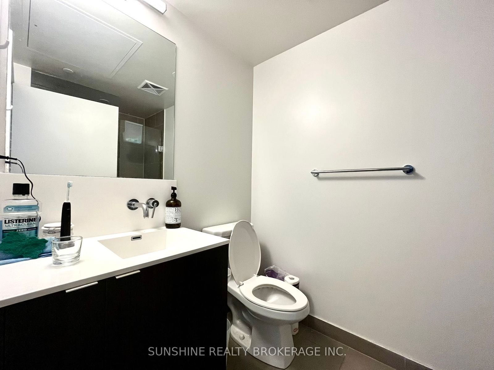 100 Harbour St, unit 3810 for rent - image #27