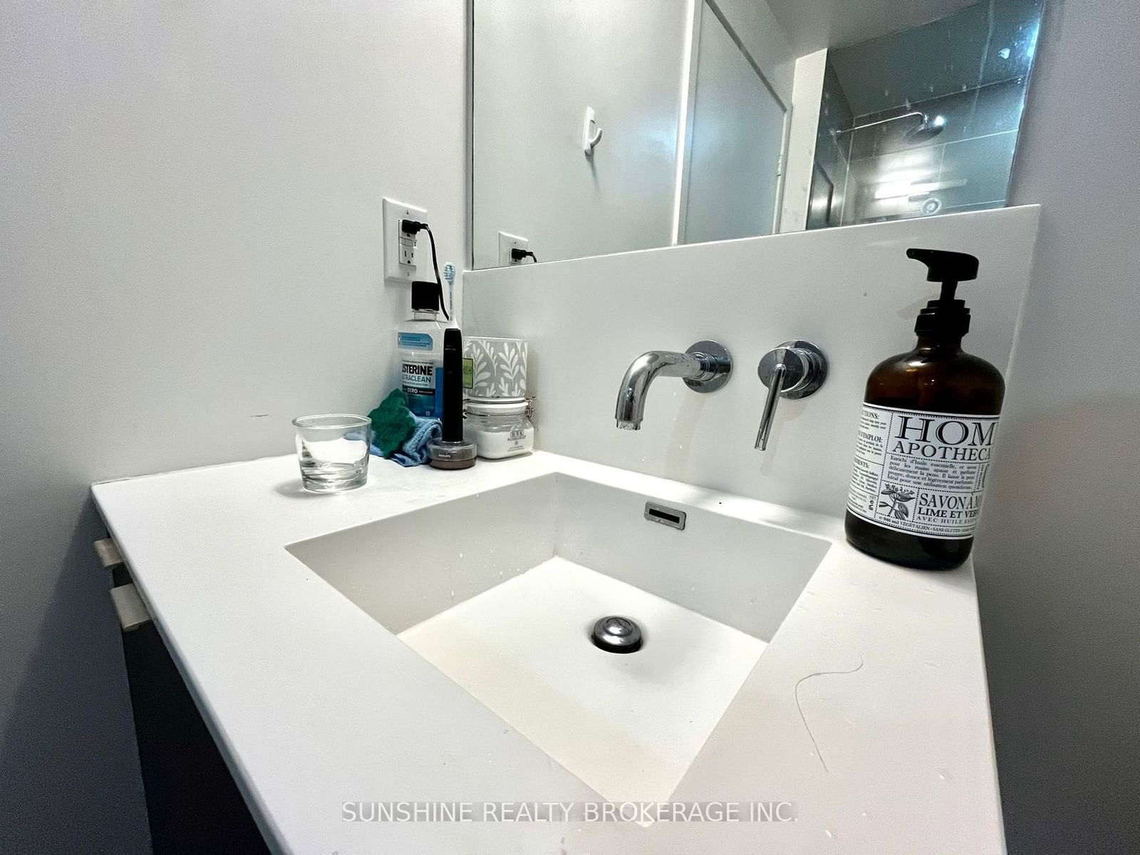 100 Harbour St, unit 3810 for rent - image #29