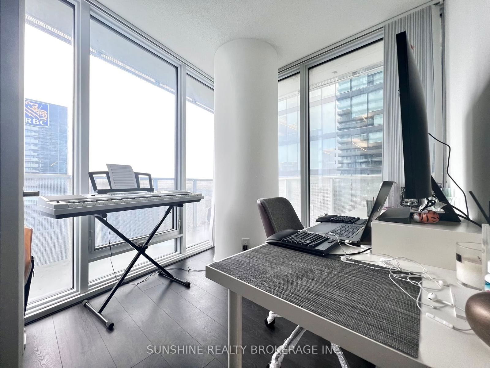 100 Harbour St, unit 3810 for rent - image #30