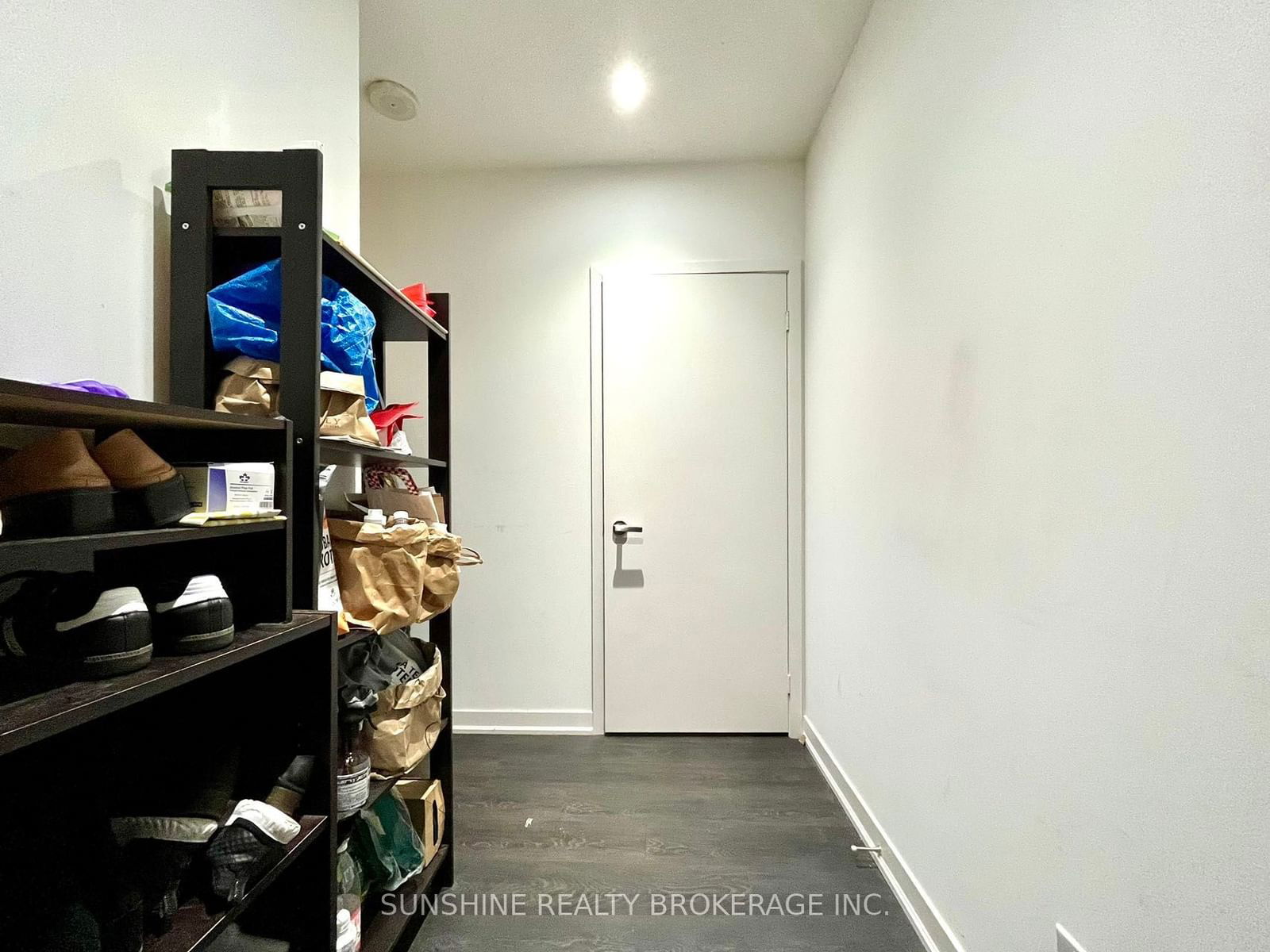 100 Harbour St, unit 3810 for rent - image #7